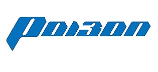 https://m.media-amazon.com/images/S/aplus-media-library-service-media/5896cab9-772c-4b26-8eed-5ada640b3814.__CR153,977,3054,1406_PT0_SX315_V1___.jpg