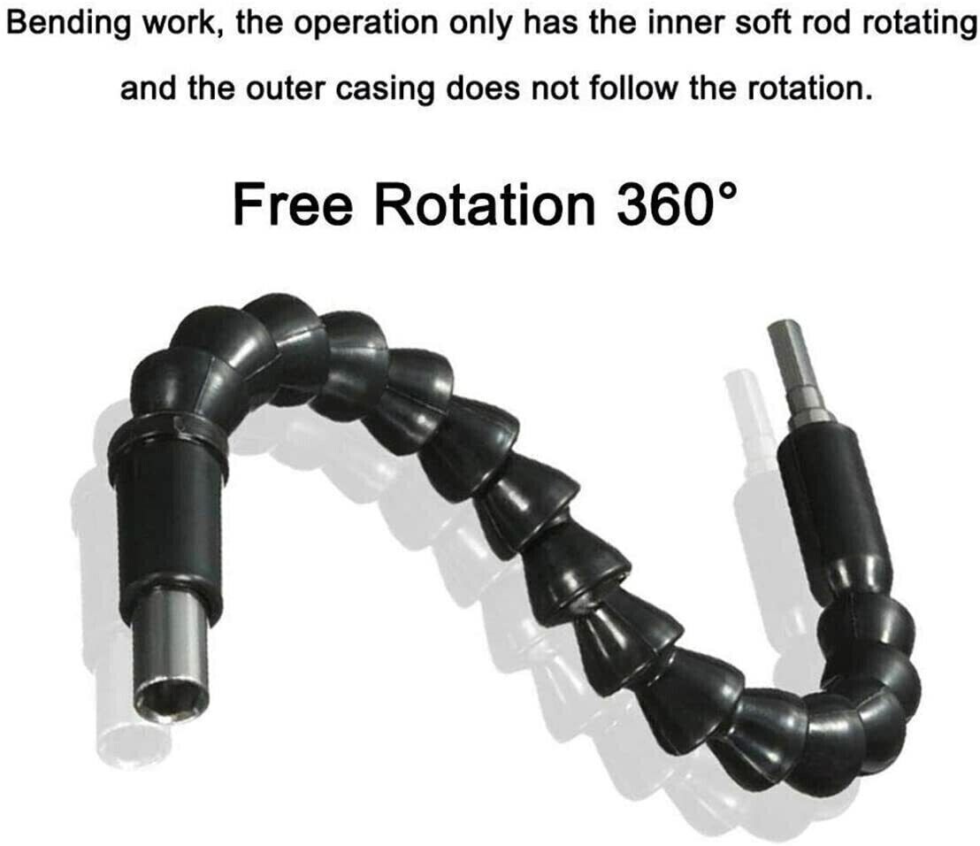 https://i.ebayimg.com/00/s/OTU2WDExMDg=/z/Aq0AAOSwD1JjYamu/$_57.JPG