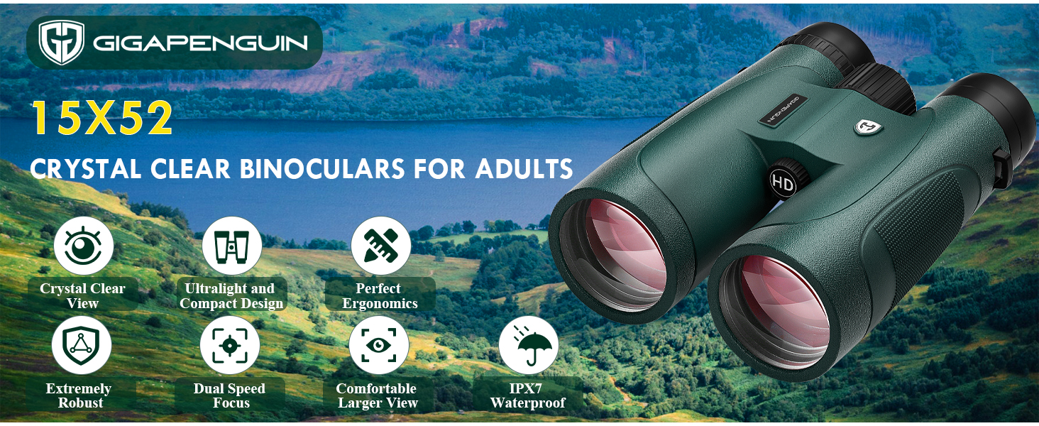 binoculars binoculars for adults high power binoculars hunting binoculars bird watching