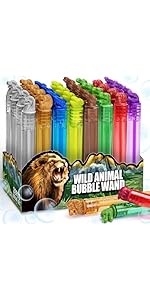 https://m.media-amazon.com/images/S/aplus-media-library-service-media/eac792cd-3922-4f0e-b288-bd515eb81200.__AC_SR150,300___.jpg