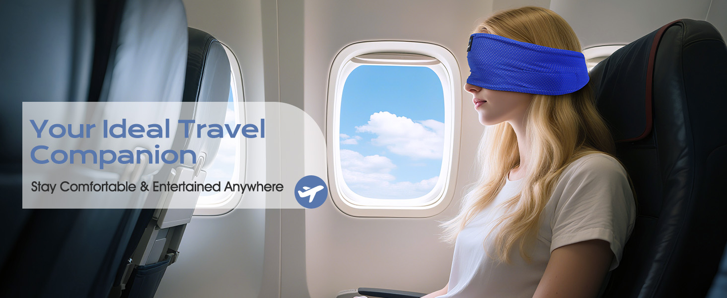 sleep headphones headphone headband sleeping headphones bluetooth headband