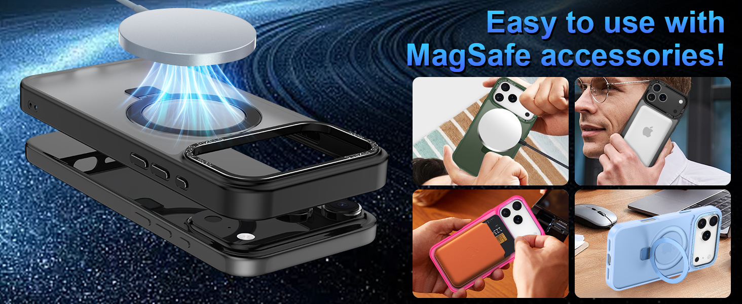 iphone 17 pro max case