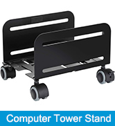 CUP Stand