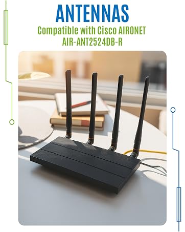 Router cisco router rack mount console cables antenna for cisco router cisco 3560-C and 2960-C