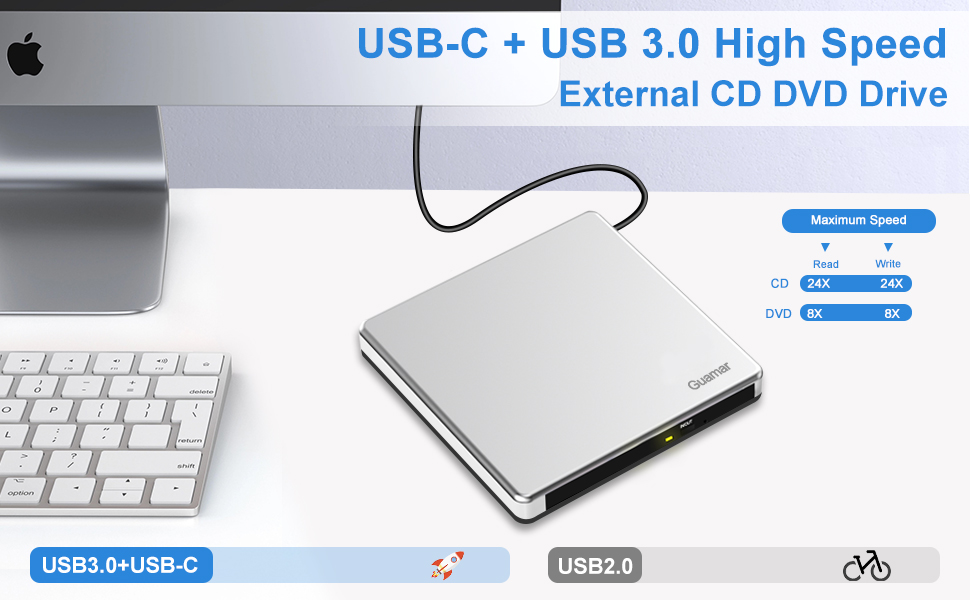 external cd/dvd drive for pc usb dvd drive external cd burner dvd player laptop windows 11 10 usb c 