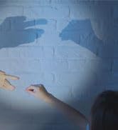 Sunloy 21-Pack Mini Flashlight Bulk, Aluminum LED Handheld Torches with Lanyard, Assorted Colors,...