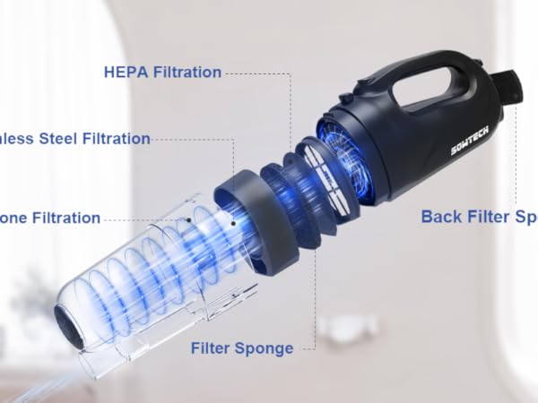 stick vacuum cleaner2