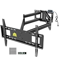 https://m.media-amazon.com/images/S/aplus-media-library-service-media/8d6bfcf4-67a1-4fdd-8387-34b5c14b686e.__AC_SR200,225___.jpg