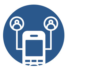 KX-TGD810B_aPP_63_300x225