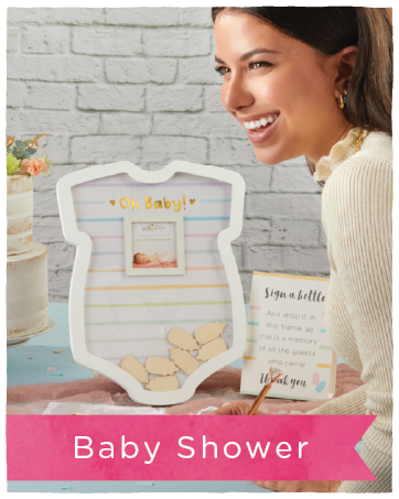 baby shower