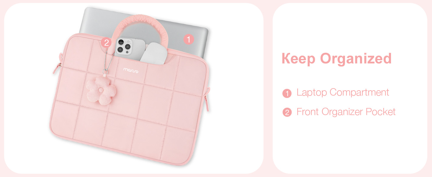 computer bag for women