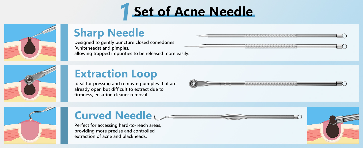 black head remover for face