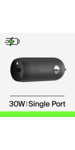 https://m.media-amazon.com/images/S/aplus-media-library-service-media/5614aab2-e177-4d95-98e5-e8776a1689ce.__CR0,0,150,300_PT0_SX150_V1___.png