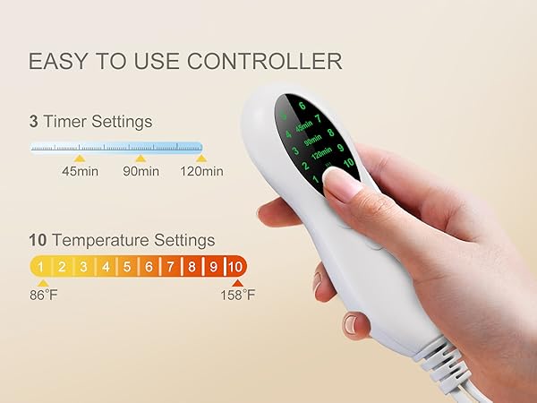 white elephant gifts for adutls, mom mens christmas gifts, valentines day gifts for her him