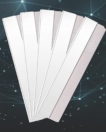 Single Edge Razor Blade