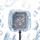 retractable iphone charger