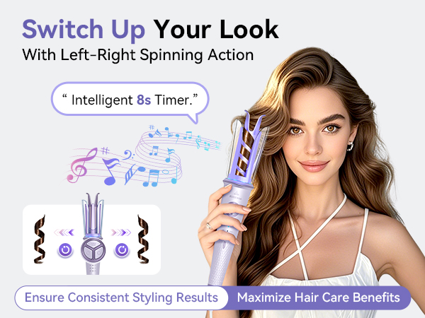 cordless curling iron curl pro plus curling iron brush curl pro chi curling iron for long hair