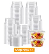 cup