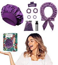 https://m.media-amazon.com/images/S/aplus-media-library-service-media/b93d6f57-554b-4d53-a4b4-fa6bdb1dd5a4.__CR0,0,200,225_PT0_SX200_V1___.png