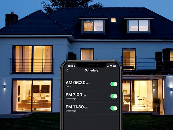 Household Supplies LED Bulbs Industrial &amp; Scientific