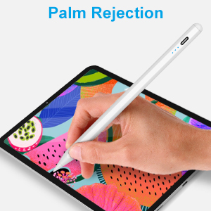 ipad pencil