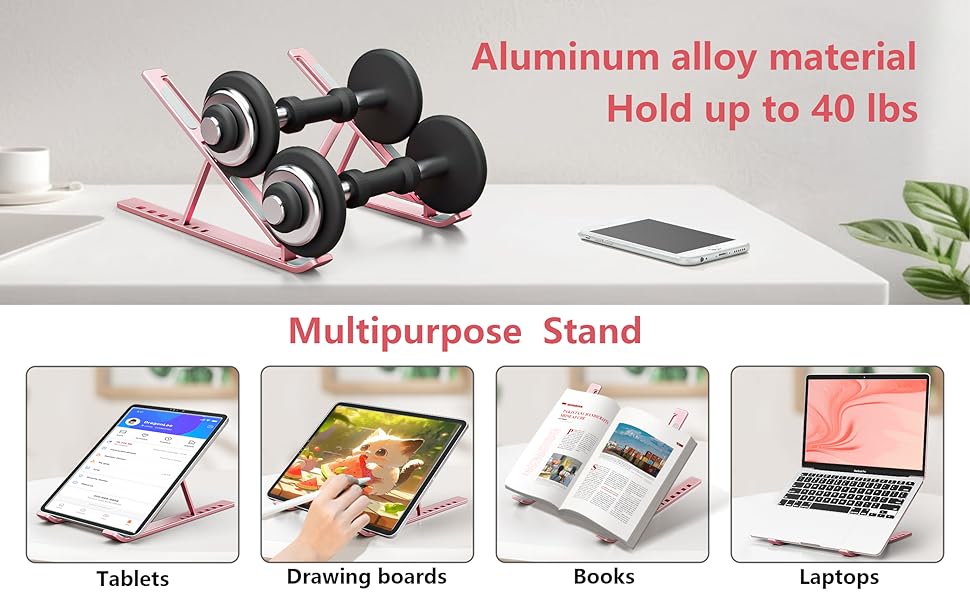 Aluminum alloy material