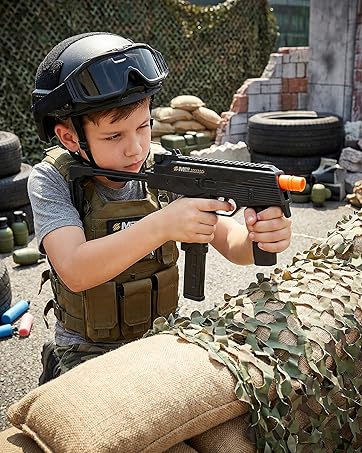https://m.media-amazon.com/images/S/aplus-media-library-service-media/fb641ee4-341e-4738-a4ef-d8ea3443e016.__CR206,0,1637,2048_PT0_SX362_V1___.png
