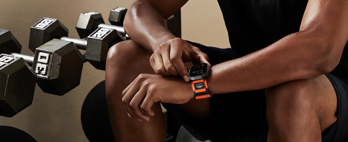 apple watch series 9 45mm band,apple watch series 7 8 45mm band,apple watch series 4 5 6 44mm band
