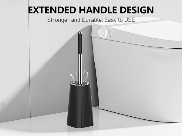 Toilet Brush