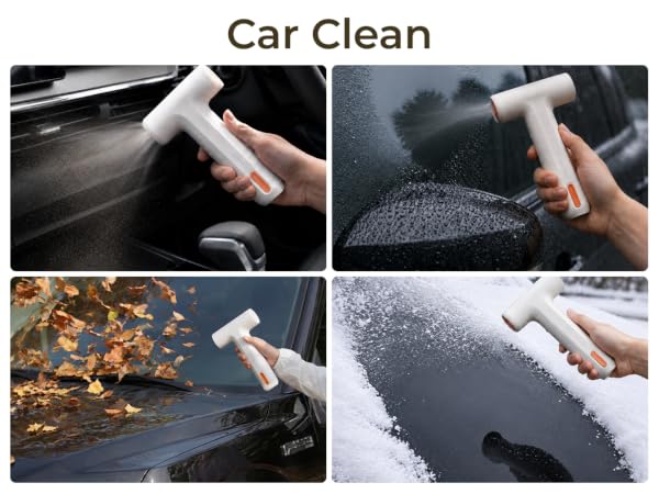Car Clean