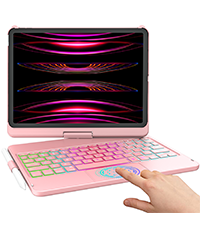 https://m.media-amazon.com/images/S/aplus-media-library-service-media/f515e90f-0645-407a-a704-af6909b46788.__CR0,0,200,225_PT0_SX200_V1___.png