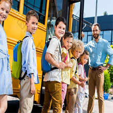 Metal Tally Counter Clicker Counter Handheld Pitch Counter number click counter golf Knitting People