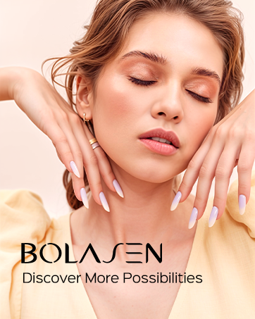 uv light for gel nails