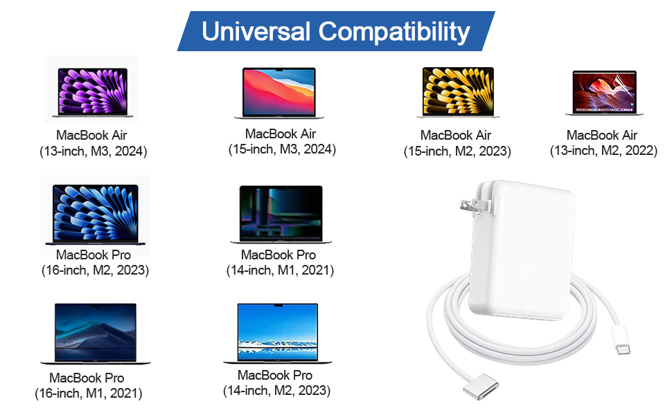 mac book pro charger cord mac book pro charger usb c