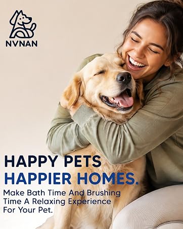 Happy Pets Happier Homes