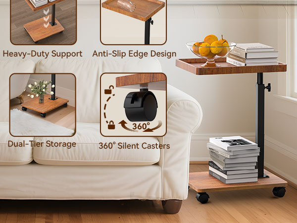couch table
