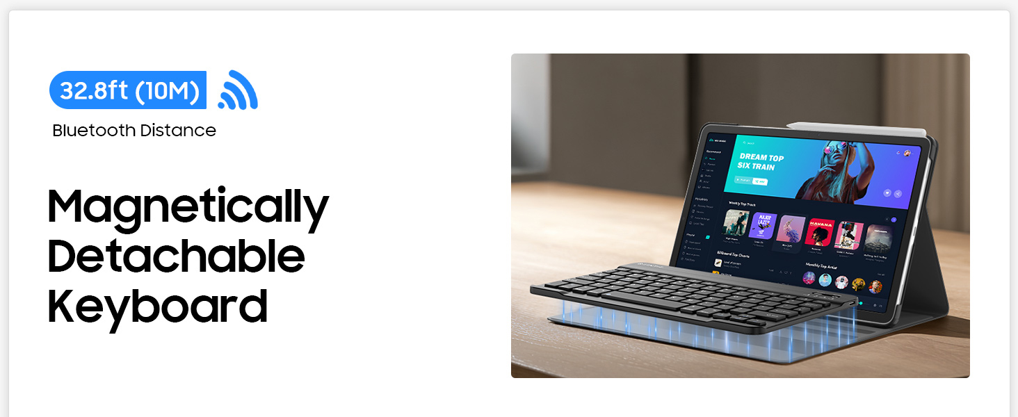 samsung galaxy tab s11 case