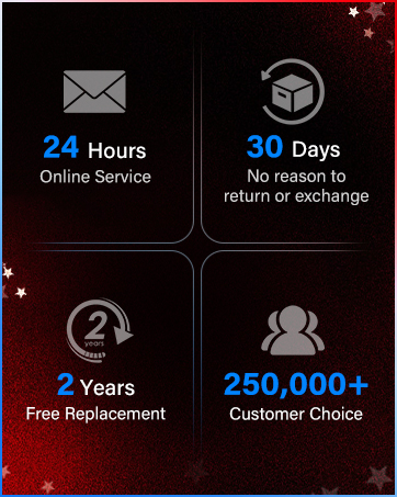 compressed air duster