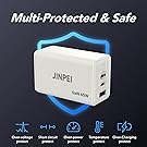 Supreme Quality and Safety Mechanism