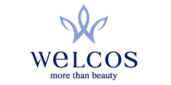 WELCOS LOGO