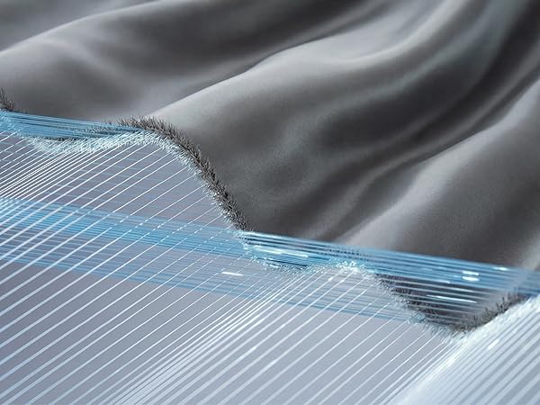 Cooling Blanket for Hot Sleepers