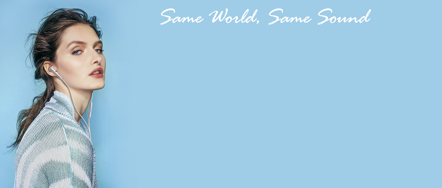 the text reads ` ` same world, same world, same world, same world, same world, same world, text messages, text messages, text messages, text messages