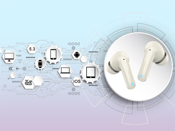 translator earbuds real time