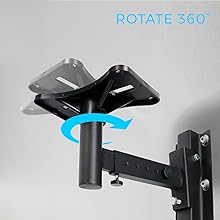 Mount Speaker, Wall Mount Speaker, Wall Mount Bracket, Wall mount