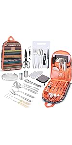 https://m.media-amazon.com/images/I/51nO67xL3TL.__AC_SR150,300___.jpg