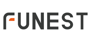 https://m.media-amazon.com/images/S/aplus-media-library-service-media/c7bb8c9a-f0e2-4548-b6ad-0470a0317071.__CR0,0,315,145_PT0_SX315_V1___.jpg