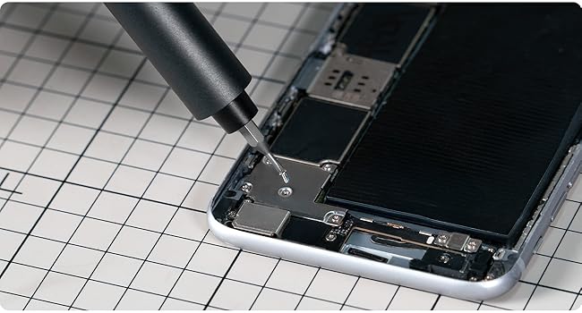 E1 Ultra