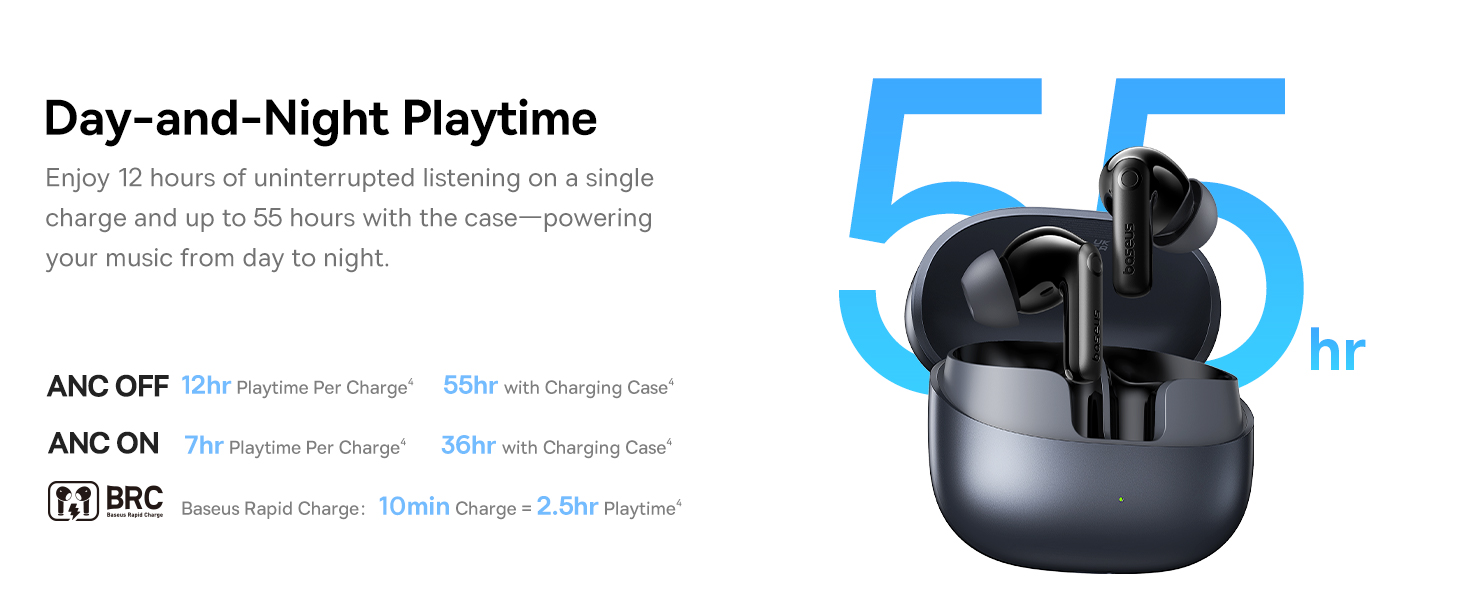 noise cancelling earbuds headphones ear buds bluetooth wireless earbuds audifonos auriculares iphone