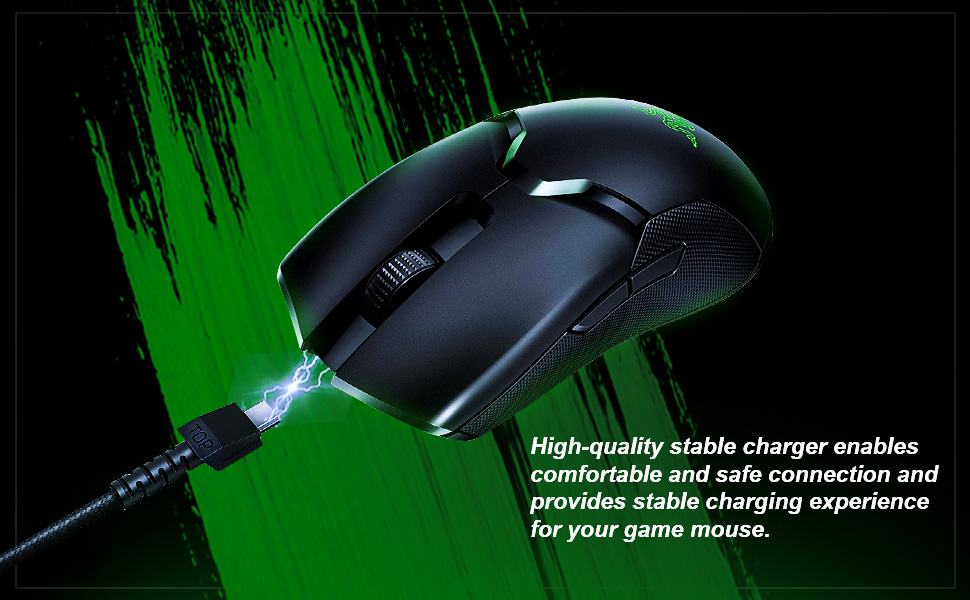 Viper Ultimate cable-1