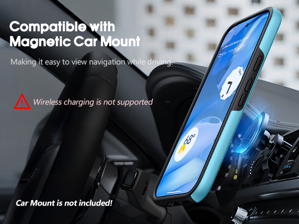 google 9a phone case